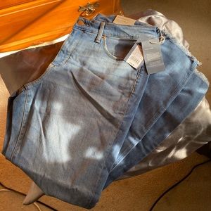 Universal Thread Skinny Jeans